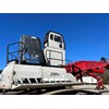 2014 Link-Belt 370LX Log Loader